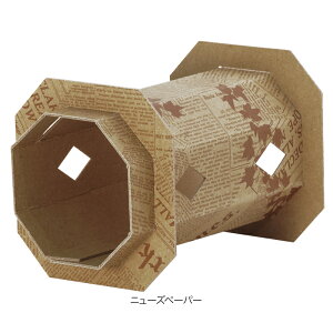 y󂠂EiEzXh[ Ntggl L 12Zbg P-2718 p Ɩp e ܂Ƃߔ