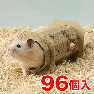 y󂠂EiEzXh[ Ntggl L 96Zbg P-2718