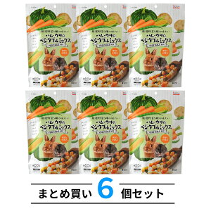 6܃Zbg nX^[ ETM     Xh[ nEET̃xW^u~bNX 55g WKC J{` jW CQ R[ ܓ ܂Ƃߔ p P-3204