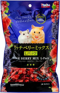 y󂠂z Xh[ nX^[   b`x[~bNX LpbN 80g P-3212 3 Nx[  Xgx[ u[x[