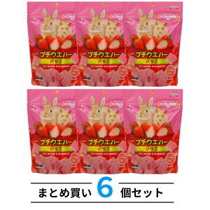 6܃Zbg Xh[ v`EGn[ 50 nX^[  ETM   C`S Xgx[ EGn[X P-3220