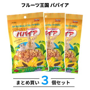 1000~|bL  3Zbg nX^[ ETM    Xh[ t[c ppCA 80g P-850