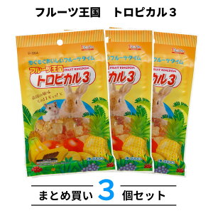 1000~|bL  3Zbg Xh[ t[c gsJ3 70g }S[ ppCA pC ܂Ƃߔ p P-864