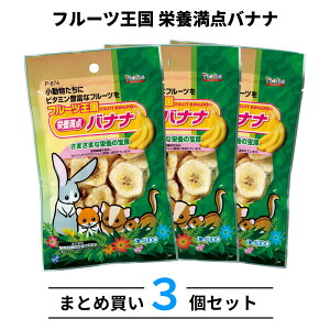 1000~|bL  3Zbg   oii nX^[ ETM  bgXh[ t[c h{_oii 75g ܂Ƃߔ p P-874