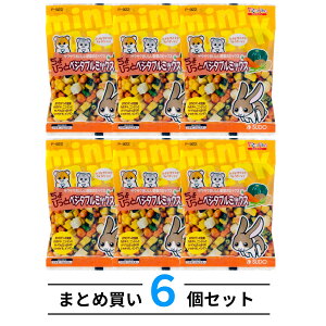 y󂠂Eܖԋ߁z 6Zbg ETM nX^[   Xh[ тƃxW^u~bNX 13g J{` jW WKC CQ P-922