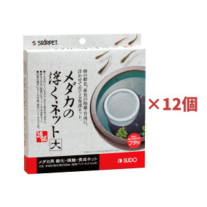 y󂠂EiEz 12Zbg _J ߂ t u lbg Xh[ _J̕lbg  S-5796 p Ɩp e ܂Ƃߔ