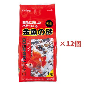 y󂠂EiEzXh[ ̍SVLTh 1kg 12Zbg   RC  ti  Wp VR S-8920 p Ɩp e ܂Ƃߔ