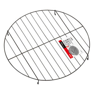 y󂠂EiEzXh[ lbgی^350 12Zbg S-5762