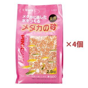 y󂠂EiEz 4Zbg Xh[ _J̍sNTh 2.5kg _J ߂ Obs[ veB  Wp VR S-8914 p Ɩp e ܂Ƃߔ