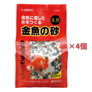 y󂠂EiEzXh[ ̍SVLTh 2.5kg 4Zbg   RC  ti  Wp VR S-8924 p Ɩp e ܂Ƃߔ