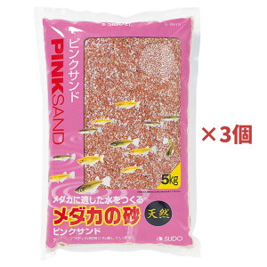 y󂠂EiEz 3Zbg Xh[ _J̍sNTh 5kg _J ߂ Obs[ veB  Wp VR S-8915 p Ɩp e ܂Ƃߔ