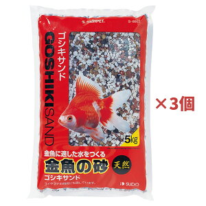 y󂠂EiEzXh[ ̍SVLTh 5kg 3Zbg   RC  ti  Wp VR S-8925 p Ɩp e ܂Ƃߔ