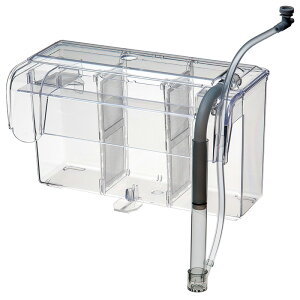 Xh[ TeCgX M O| ړI{bNX Vv Gr ^Mы 킹 t c 21cm s6cm S-5904