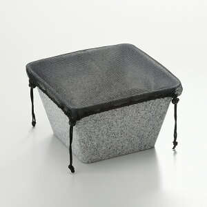 Xh[ _J̕یlbgp^  S-5385