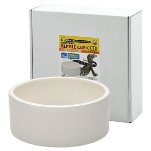 y󂠂EiEz 2Zbg ^ ঒  Xh[ v^CJbv XXL RX-168