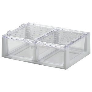 Xh[ n[v`FXg W300 Ȃ ঒ P[W P[X vX`bN Ip  u[_[ pbP[WȂ RX-575