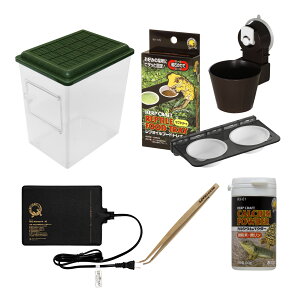 Xh[ NX } Zbg veBMAEnC300 _[NO[ S ঒ NXebhQbR[ ybg P[X X^[^[Zbg