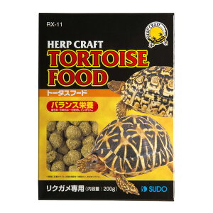 Xh[ g[^Xt[h 200g NK a GT F Ö At@t@ r^~ ~l JVE RX-11