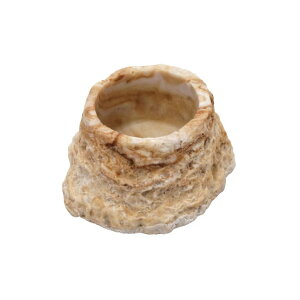 Xh[ veB{E2 mini RX-141