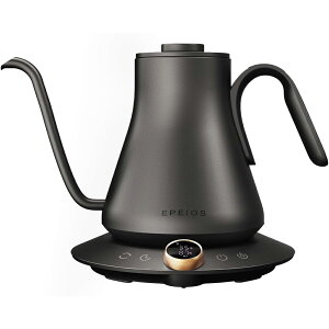 uzX[p[SALEvEpeios hbvPg dCPg R[q[ ׌ |bg }E1Pʉx KȎgSnǋ mȓʒ 900ml 0.9L ₷ 