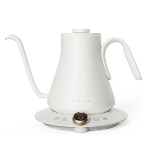 Epeios hbvPg dCPg R[q[ ׌ |bg }E1Pʉx KȎgSnǋ mȓʒ 900ml 0.9L ₷ ۉ  g  ~