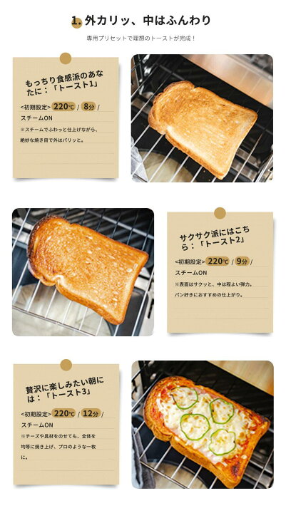 楽天市場】「王様のブランチ」にて紹介! Epeios Chef ノンフライ 