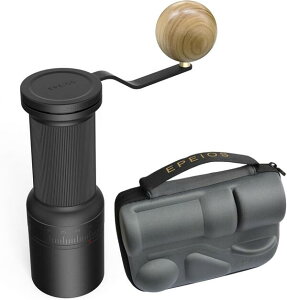 y1010%OFFzEpeios Essence GO R[q[~ R[q[OC_[ 蓮 ҂~ RjJ XeXn \n R[q[OC_[ 80iK҂ڒ ȗ͐ ~ ҂ R