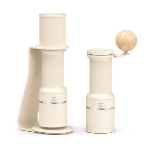 �y�V�F�ǉ��zEssence Duo D38 �R�[�q�[�~���y�d��&��҂�2WAY�z�R�[�q�[�O���C���_�[ �R�[�h���X �d���~�� �R�j�J���� �ה҂��e�҂� �X�^���h�� �X�e�����X�n �\���n 80�i�K�҂��ڒ��� �����R�[