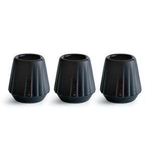 yWBCE`sIpTzEpeios R[q[Jbv eCXeBOJbv KISSCUP 3_Zbg  GXvb\ Jbvf~^XJbv 45ml bNOX Ώh~ ϔM ۉۗ f~