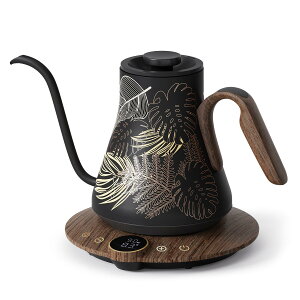 y1010%OFFzGyCIX EPEIOS dCPg hbvPg Lite 0.9L 1Pʉx&ۉ R[q[Pg  ׌ XeX  X^CbV dC|bg hbv 