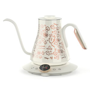 GyCIX "Art de Paris" dCPg hbvPg 0.9L 1040W R[q[Pg 0.5Pʒ/XgbvEHb`@\/ۉ@\/E?ؑ/󕰂h~/PSEF ׌ R[q[|bg RpNg 