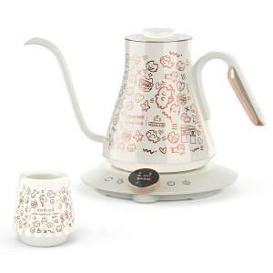 GyCIX "Art de Paris" dCPg hbvPg 0.9L 1040W R[q[Pg 0.5Pʒ/XgbvEHb`@\/ۉ@\/E?ؑ/󕰂h~/PSEF ׌ R[q[|bg RpNg 