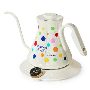 y1010%OFFzGyCIX(Epeios) dCPg MϐFPg hbvPg 0.6L/0.9L 1040W R[q[Pg 0.5Pʒ/XgbvEHb`@\/ۉ@\/󕰂h~/PSEF؍ς ׌ d