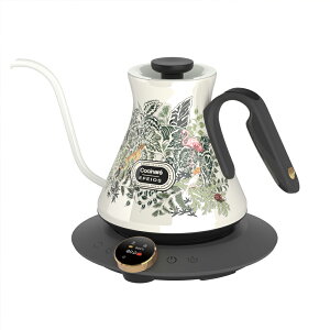 uzX[p[SALEvGyCIX(Epeios) dCPg MϐFPg hbvPg 0.6L 1040W R[q[Pg 0.5Pʒ/XgbvEHb`@\/ۉ@\/󕰂h~/PSEF؍ς 