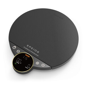 GyCIX EPEOPS R[q[XP[ Lb`XP[ 0.1gP 3.0kg vʊ fW^XP[ RpNg vʉ\܈@\ ^C}[@\ I[gIt@\ fW^͂ TypeC[