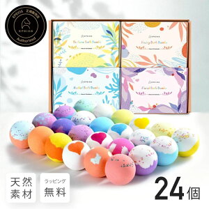 Epeios oX{ 24 MtgBOXt  lߍ킹 Zbg Mtg 4 ̍ 24 ێ VR oX{[ 킢   bNX C oX^C G Mt