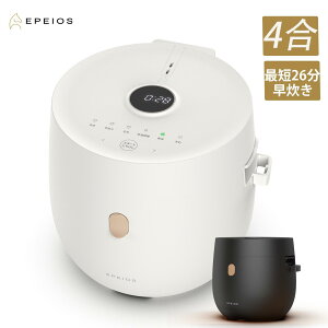 yyV1ʁ10%OFFN[|zEPEIOS ъ 3 4 }CR l炵  ቷΉ [Xgr[t  ϕ  G   ۉ ^C}[t RpNg 