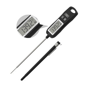 5bőEIt@\bEpeios fW^xvbWtȒPb-50`300Ή EgEpEَqER[q[Ȃǂ