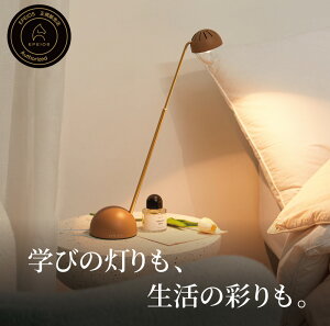 y] 4.87z Epeios fXNCg 3iF 4i Ra90F ^b`ZT[ px ڂɗD  k ȃGl ełɂ ドCg e[uCg v ׋ w