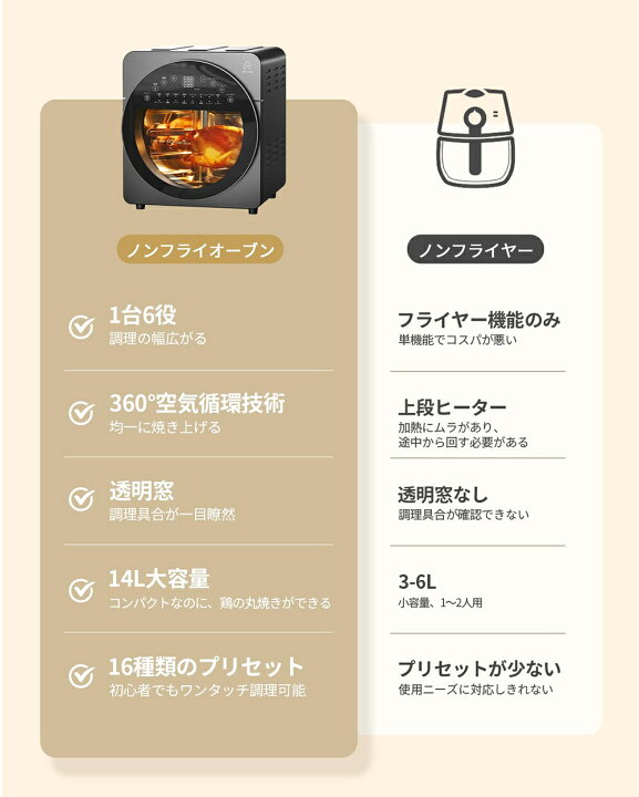 楽天市場】【クーポンで18,384円～】楽天1位！人気番組で紹介～EPEIOS 