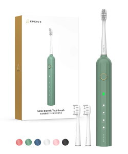 Epeios duV NX}XJ[ r[sN/Ip[O[ gUuV IPX7h ې t[d180Ԏgp 4̃[h Typc-C[d ߈h~ZT[ É C d