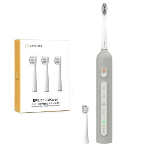 �yP20�{��4����{���ח\��zEpeios �d�����u���V Okare! PRO ���g���u���V �\�j�b�N ���u���V �ւ��u���V 2�{ ���� ������ ���� ���C ���� �����U�� IPX7�h�� �É� Type-C�[�d 4���ԋ}���[�d 270���Ԏg