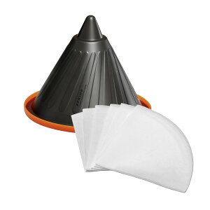 QuickDrip R[q[tB^[ 350 380bV GyCIX(Epeios) ėp\ 5/6 􂦂 ×p|GXef Y ߒoh R[q[IC  ɒo ~tB^[ R