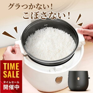 y10%OFFN[|zEpeios GyCIX ъ 3 4 l炵 l炵   ۉ \ ^C}[  G  ቷ @\ ~jуW[ ȃGl GR 