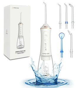 yԌP10{zEPEIOSR OkareI R[hX WFbgEHbV[ o GyCIX o@ ւmY5{ 360°]  WFbg IPX7h Type-C[d 300ML^N eʁy1NԂ̕ۏ