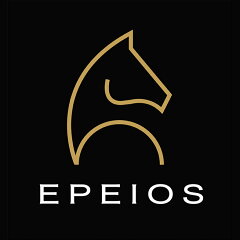 EPEIOS【公式】楽天市場店