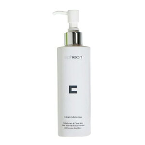�C�t�F�I�� �N���A���b�`���[�V���� 120ml 240ml �s�[�G�b�` epheon ���ϐ� �������ϐ� �u�[�X�^�[ ���[�V���� ���� ������ �n�� �c�� �X�L���P�A �G�C�W���O�P�A �L���A�p�b�V���� �}���_�����N