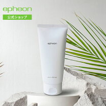 イフェオンエンリッチ epheon ミルククリーム お客様の声 epheon 株式会社ピーエッチ