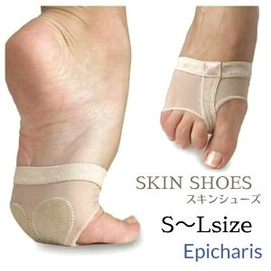 XLV[Y tbgJo[ 2209 XLV[Y _XV[Y T|[^[ pbhtbgANZT[ x[_XANZT[Mtg x[_Xv[g Zj[ nt 