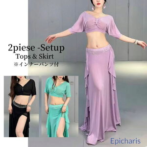 2509 ubN ~g p[v 2s[X ZbgAbv   ZbgAbv gbvX qbvXJ[g ZbgAbv x[_XqbvXJ[gbX x[_Xߑ bXEGA 